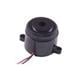 Mallory Sonalert PL-20A35EWQ